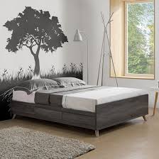 Kira channel tufted upholstered storage platform bed pottery barn. Brayden Studio Urick Low Profile Storage Platform Bed Reviews Wayfair