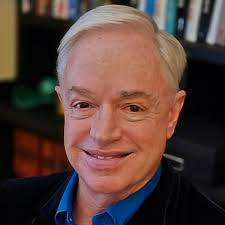 Amazon.com: Conflict of Interest: 9780648866503: Michie, David: Books