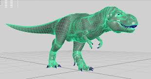 Where To Download 3d Objects For Free Domestika
