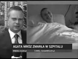 Zobacz najciekawsze publikacje na temat: Agata Mroz Olszewska Agaclip Make Your Video Clips