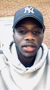 Family, it’s not the mistakes you make. It’s how you grow from the  mistakes. Eventually your own insecurities will stand in your way, but how  will you answer we it calls? Notice YOUR OWN RED FLAGS. ...