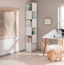 Praktische Eckmobel Clevere Losung Fur Mehr Stauraum Zu Hause Fresh Ideen Fur Das Interieur Dekoration Und Landschaft In 2020 Mobel Fur Kleine Wohnungen Platzsparende Mobel Interieur