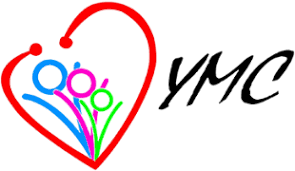 Search for health food shops and nutritional products in yeppoon, central, qld with truelocal business directory. Home Yeppoon Medical Centre