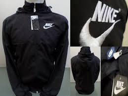 Sebelum warna jaket kulit anda terlanjur memudar maka rawatlah dengan baik. Jual Produk Polos Warna Jaket Parasut Termurah Dan Terlengkap Agustus 2021 Bukalapak
