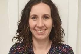 Sir Albert Costain Memorial Awards 2020