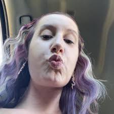 Any recommendations for Airbnb management and cleaning! Appreciate.