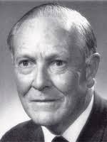 FRASER, Allan Duncan, CMG