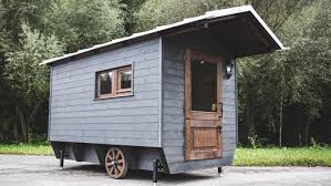 Wir bieten eine große auswahl an verschiedenen schäferwagen. Exklusive Vollholzwagen Nach Mass Schaferwagenwerk