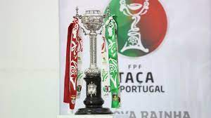 Benfica confirma com nova vitória a presença na final da taça. Remember The Benfica S Honours In The Portuguese Cup Sl Benfica