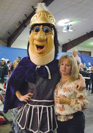 Colorado School Grades rates SHS Crest Academy's Bag-it SOPA: Internet  rights