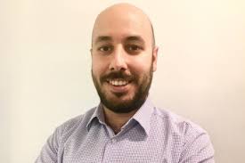 SXSW Leadership: Hugh Forrest Out, Jenny Connelly Named Director