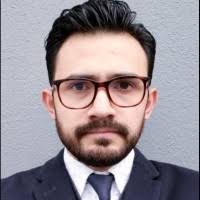 20+ "Jorge Martinez Navarro" profiles