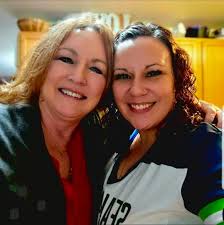 Nicole Fifield (@nicolefifield2012) • Facebook