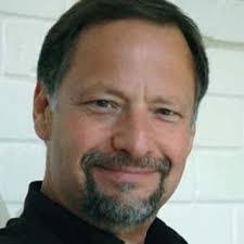 Christopher Skillern's Instagram, Twitter & Facebook