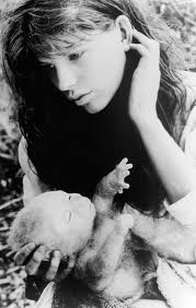 Future Past (TV Movie 1989)