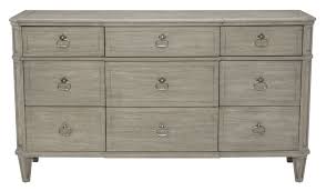 Dresser 9 Drawer Dresser Dresser Drawers Bernhardt Furniture