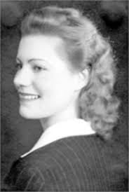 Isabelle Devine Obituary