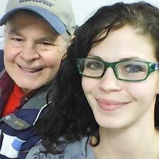 Bobby Doss's Instagram, Twitter & Facebook