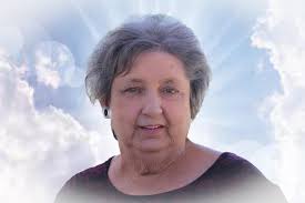 Dayle Stiltner Obituary