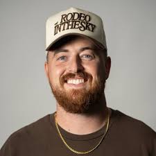 CALEB HUNT (@calebhuntcreative) • Instagram photos and videos