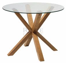 Coffee tables with storage uk, glass, wooden, gloss, marble & metal. Milano Range Solid Oak Glass Coffee Dining Table Lamp End Living Room Furniture Ebay