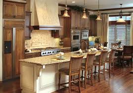 Backsplash Light Grey Shaker Style Kitchen Cabinet Painted In Benjamin Moore Inexpensive Kitchen Cabinets Shaker Style Kitchen Cabinets Custom Kitchen Cabinets