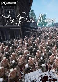 These black masses, the cheats are designed to enhance your experience with the game. The Black Masses 2020 Torrent Download For Pc