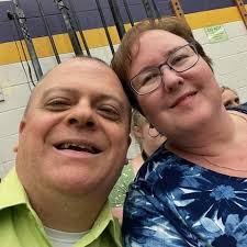 Blog 2 — Calvary Pentecostal Church