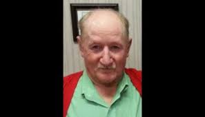 Obituary for Mary Emily Jacobs of Pinehurst