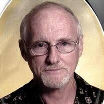 Louis "Butch" Alexander Wrenn Obituary