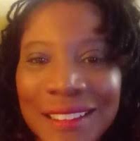 Velecia V. Luckette. LPCC-S