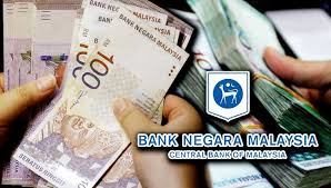 Kami mengumpulkan soal dan jawaban dari tts (teka teki silang) populer yang biasa muncul di koran kompas, jawa pos, koran tempo, dll. Penangkini Ringgit Dijangka Lebih Kukuh Minggu Depan