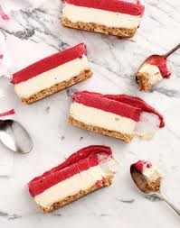 The very essence of old hawaii is in the air. 30 Easy Summer Desserts Recipes By Love And Lemons