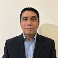 2800+ "Antunez" profiles