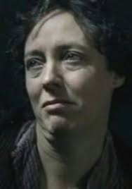 The House of Eliott' (1991) 1.2