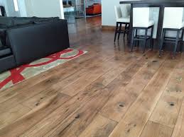 Save extra 5% with club o · free shipping over $45 · easy returns Pro Design Flooring Corp Prodesignflooringcorp