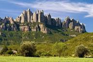 Montserrat travel - Lonely Planet | Spain, Europe
