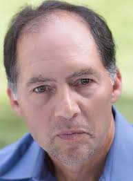 Especially For You : Ken Brack: Amazon.com.mx: Libros