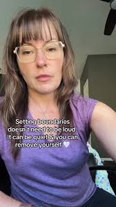 Healing is hard enough without attempting to do it in the environment that  hurt you 🤍