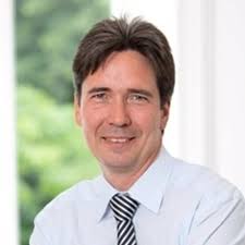 THE BEST 10 CONTRACT LAW near LÜBECK, SCHLESWIG-HOLSTEIN, GERMANY