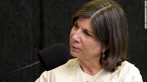 Should I quit my job for work life balance?