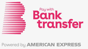 Latest offers on your card. American Express Blue Box Logo Amex Blue Box Logo Hd Png Download Kindpng