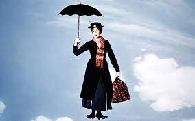 1.3 mary poppins kostüm selber machen. Mary Poppins Kostum Selber Machen Diy Anleitung Maskerix De Mary Poppins Kostum Mary Poppins Film Mary Poppins