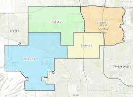 West Valley Utah Map Members | West Valley City, Ut - Official Site