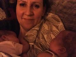 Creatively C, Catherine Knight, Birth, Postpartum and End of Life Doula