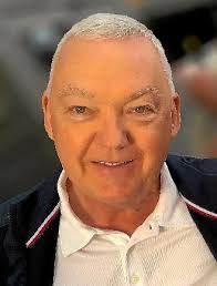 Répertoire des avis de décès de la Coopérative nationale de l'information  indépendante