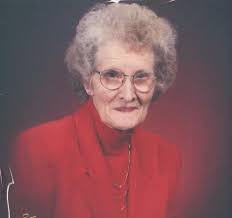 Clara Kathryn Elizabeth “Dixie” Dixon Saverino (1923-2013)