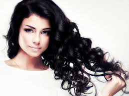 The scalp produces its own oils, so the hair closest to it is usually fairly healthy. Oiling Hair Everyday Is Good Or Bad Boldsky Com