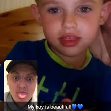 Dean Stanley ✌🏼 (@deanstanley132)