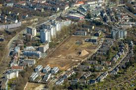 Bombenfund In Essen Ruttenscheid A52 Konnte Betroffen Sein Derwesten De